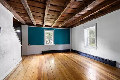 1707 Diamond Hill Road, Cumberland, RI 02864 - Photo 4