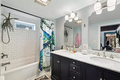 1707 Diamond Hill Road, Cumberland, RI 02864 - Photo 12