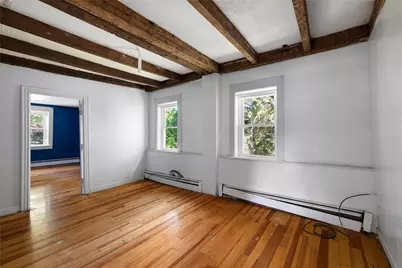 1707 Diamond Hill Road, Cumberland, RI 02864 - Photo 2