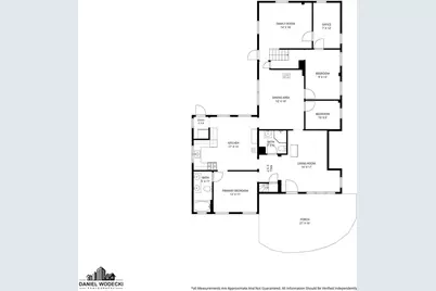 1707 Diamond Hill Road, Cumberland, RI 02864 - Photo 20