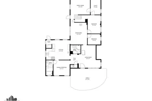 1707 Diamond Hill Rd, Cumberland, RI 02864 - Photo 20