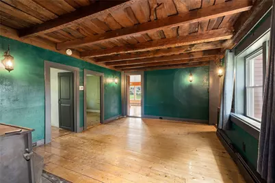 1707 Diamond Hill Road, Cumberland, RI 02864 - Photo 6