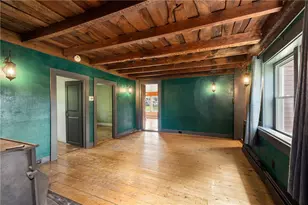 1707 Diamond Hill Rd, Cumberland, RI 02864 - Photo 6
