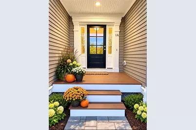 0 Sand Trace Way, Smithfield, RI 02917 - Photo 16
