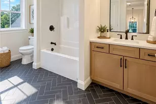0 Sand Trace Way, Smithfield, RI 02917 - Photo 14