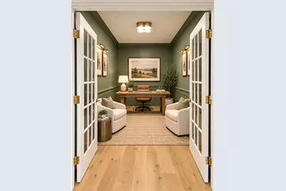 0 Sand Trace Way, Smithfield, RI 02917 - Photo 2