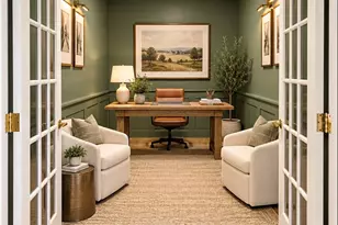 0 Sand Trace Way, Smithfield, RI 02917 - Photo 2