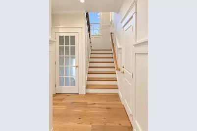 0 Sand Trace Way, Smithfield, RI 02917 - Photo 10