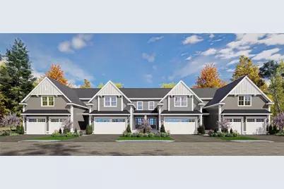 0 Sand Trace Way, Smithfield, RI 02917 - Photo 18