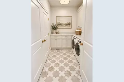 0 Sand Trace Way, Smithfield, RI 02917 - Photo 8