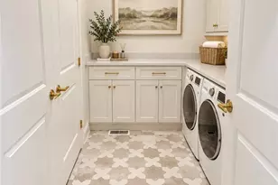 0 Sand Trace Way, Smithfield, RI 02917 - Photo 8