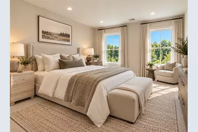 0 Sand Trace Way, Smithfield, RI 02917 - Photo 12