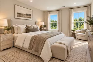 0 Sand Trace Way, Smithfield, RI 02917 - Photo 12