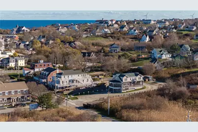 85 Ocean Avenue, Block Island, RI 02807 - Photo 46