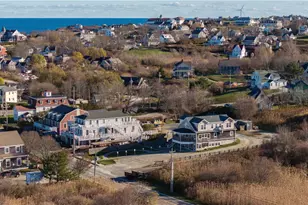 85 Ocean Ave, Block Island, RI 02807 - Photo 46