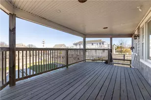85 Ocean Ave, Block Island, RI 02807 - Photo 44