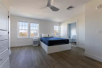 85 Ocean Avenue, Block Island, RI 02807 - Photo 30