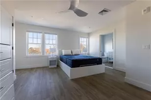 85 Ocean Ave, Block Island, RI 02807 - Photo 30