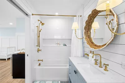 85 Ocean Avenue, Block Island, RI 02807 - Photo 14