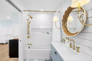 85 Ocean Ave, Block Island, RI 02807 - Photo 14