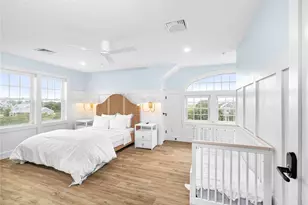 85 Ocean Ave, Block Island, RI 02807 - Photo 8