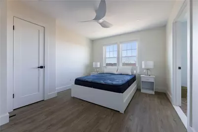 85 Ocean Avenue, Block Island, RI 02807 - Photo 28