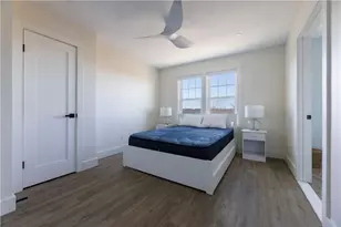 85 Ocean Ave, Block Island, RI 02807 - Photo 28