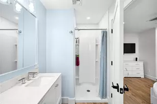 85 Ocean Ave, Block Island, RI 02807 - Photo 20