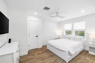 85 Ocean Ave, Block Island, RI 02807 - Photo 16