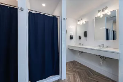 85 Ocean Avenue, Block Island, RI 02807 - Photo 42