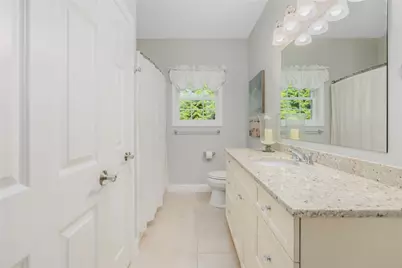 26 Timber Trail, Coventry, RI 02816 - Photo 28