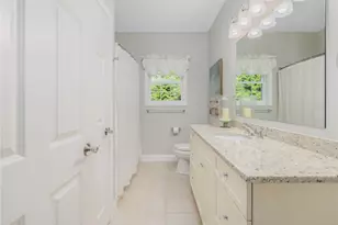 26 Timber Trl, Coventry, RI 02816 - Photo 28