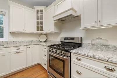 26 Timber Trail, Coventry, RI 02816 - Photo 10