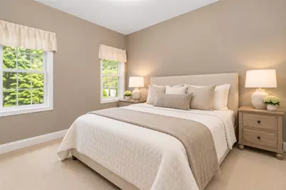 26 Timber Trail, Coventry, RI 02816 - Photo 32