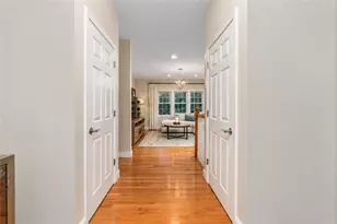 26 Timber Trl, Coventry, RI 02816 - Photo 6