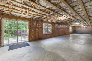 26 Timber Trl, Coventry, RI 02816 - Photo 40