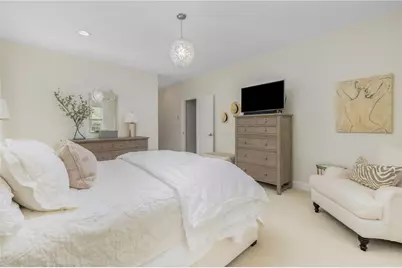26 Timber Trail, Coventry, RI 02816 - Photo 20