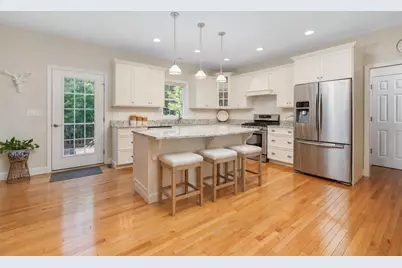 26 Timber Trail, Coventry, RI 02816 - Photo 12
