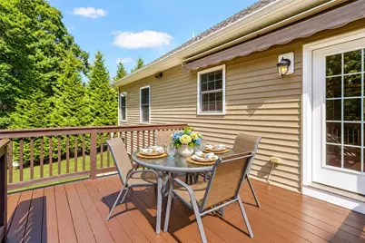 26 Timber Trail, Coventry, RI 02816 - Photo 42