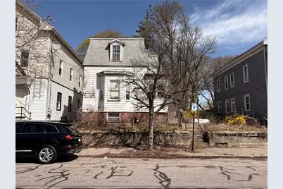73 Laban Street, Providence, RI 02909 - Photo 1