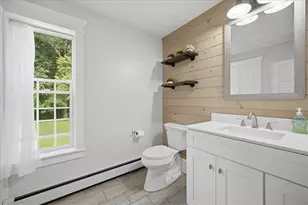 884 Reynolds Rd, Glocester, RI 02814 - Photo 28