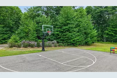 884 Reynolds Road, Glocester, RI 02814 - Photo 12