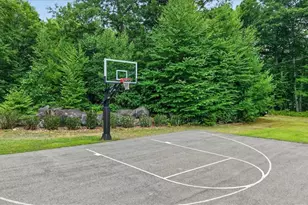 884 Reynolds Rd, Glocester, RI 02814 - Photo 12