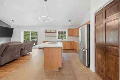 884 Reynolds Road, Glocester, RI 02814 - Photo 22