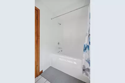 884 Reynolds Road, Glocester, RI 02814 - Photo 38