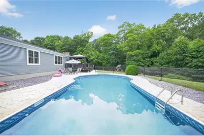 884 Reynolds Road, Glocester, RI 02814 - Photo 8