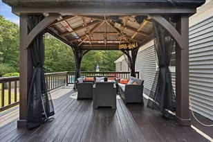 884 Reynolds Rd, Glocester, RI 02814 - Photo 26