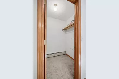 884 Reynolds Road, Glocester, RI 02814 - Photo 36