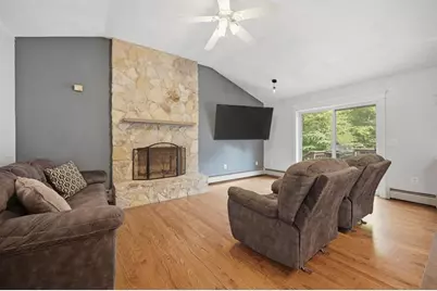 884 Reynolds Road, Glocester, RI 02814 - Photo 24