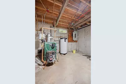 884 Reynolds Road, Glocester, RI 02814 - Photo 46